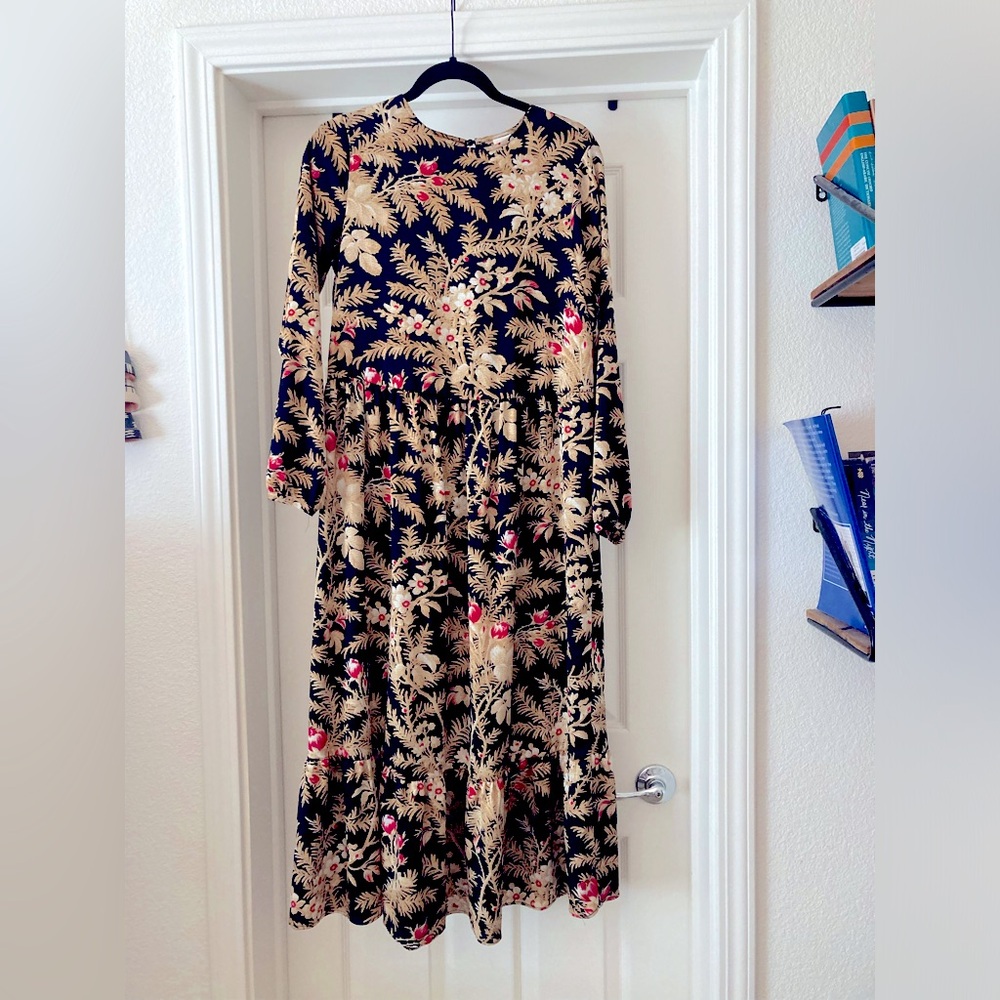 H&M Dress